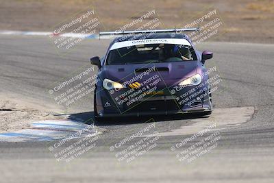 media/Sep-20-2025-Extreme Speed (Sat) [[1fcc23683c]]/Purple (High Intermediate)/Session 3 (Offramp)/
